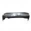 OEM 2048808940 CAR REAR DIFFUSER TRIM BUMPER REAR BOTTOM TRIM BUMPER For Mercedes Benz W204