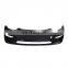 Made In China Customized High Quality Bumper Support Bracket for Tesla Model 3