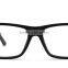 China Spectacle Frames and Optical Spectacle Frames and Nice Spectacle Frame Supplier's Choice