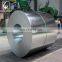 Hot-Dip And Flat Sheet GI Galvanized Steel Sheet Designer Iron Metal Sheets In Coils