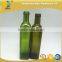 500ml green olive oil glass bottle wholesale