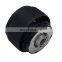fit Mitsubishi Lancer steering wheel boss hub kit adapter M-8