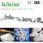 Modified Starch Production Machinery