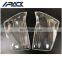 China Supplier Auto Tail Lamps Shell Car Tail Lamp Shell For Toyota Prius 2012