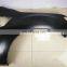 2012-2015 F-ORD RANGER car front fender  for sale ,OEM1729172,5228942