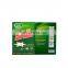 Sticky Mice Trap Paper Pad Rat Mouse Glue Trap For Garden