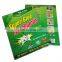 Quick shipping product mousetrap mouse glue catcher for wholesales