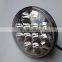 36w Led Spot Driving Light 3000 Lumens Led Lamps