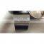 JMC  VIGUS V348 2.2L BB3Q-6207-AA connecting rod copper sleeve