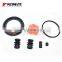 Automobile Braking System Front Brake Caliper Repair Kit For Mitsubishi Challenger L200 Montero Pajero MR527979