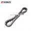 Auto Transfer Output Shaft Drive Chain For Mitsubishi Pajero L200 L300 L400 MD738550
