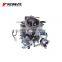Carburetor Assy For SUZUKI ALTO SB308 F8B 13200-84312