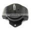 Crossmember Eng Mounting Cushion for Mitsubishi Montero Pajero MR510056