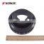 Crankshaft Pulley for Mitsubishi Montero Pajero Sport L200 Triton MD304557