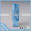 industrial 12v dc mini brushless micro usb cooling fan for phone
