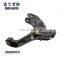 MB860831 High Quality With Competitive Prices Lower Control Arm for Mitsubishi Montero