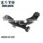 48069-B1020 48069-B1080 suspension control arm For Daihatsu Control Arm