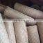 Natural open cane webbing roll for making chair -Weave Rattan cane webbing for furniture (WS: +84989638256)
