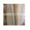 Weave Rattan cane webbing plastic open cane webbing roll for furniture vietnamese rattan webbing cane Ms Rosie :+84 974 399 971