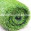Green grass artificial carpet football field grass