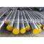 ASTM SAE1020 1045 steel bar price per ton