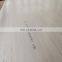 SS316 SS321 SS304 stainless steel sheet price per kg