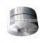 Super 254smo 904L din1.4539 stainless steel coil price