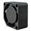 2010 20x20x10mm Cooling Fan Small Mini Mico C12