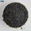 Hot selling carbon raiser coke powder graphite petroleum coke artificial graphite