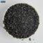 1-5mm high carbon graphitized petroleum coke low nitrogen graphite petroleum coke gpc