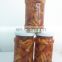 Sinocharm Canned Nameko Mushroom Marinated with Spices