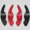 Aluminum Steering Wheel Shift Paddle Extension For PHIDEON 2016-2018