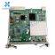 HUAWEI SL64 SSN2SL6412-S64.2b плата интерфейса Huawei OSN3500