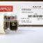 Diesel auto parts original injector  295050-0460  23670-30400 for 2367039365