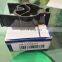 9308z-625c china made ud brand  injector control valve 28373983,28400213,28525582,28604457,28397897
