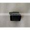 S11-3705100 Auto Ignition Coil For QQ Car Parts