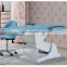 Chair Spa Bed Beauty Bed Facial Mobile Massage Bed Facial Spa Facial Bed Facial Chair