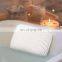 2022 года популярные роскошные 3D SPA-баритончики для ванны с присосками