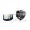 7 inch 9 inch skin scanner plus treatment / skin scalp scanner / skin test machine facial smart mirror skin analyzer