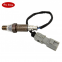Haoxiang Auto Parts Sensor de Lambda de Oxígeno 89465-02300 Adecuado para TOYOTA corolla 1.8 2.0L