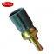 Sensor de temperatura del refrigerante del automóvil B593-18-840A 179730-0060