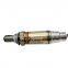 Haoxiang Auto New Material 02 Sensor Lambda de Oxígeno 91A62-03500  91A6203500 para Camiones