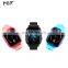 Yqt Amazona Shopping Latest Cheap Luxury Reloj Black Spiderman Wrist Elder Kids Smrat Messenger Watch For 6 Years Boys