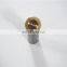 Agriculture Machinery Kubota Combine Harvester Spare Parts TC220-584BO Plunger Piston