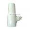 OEM Precision manufacturinggear hair dryer  hair blow dryer portable hair for injection plastic plastic injection manufacturers