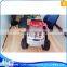 remote control trucks prices for sale