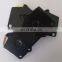 Auto Parts Brake Pads For Hilux Land Cruiser Prado TGN26 KUN26 04465-35290 04465-0K090