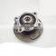 Auto Spare Parts Rear  Wheel Hub Bearing for MINI R50 R53  R55 R56 R52 R57 OE:  33416786552 , 33416786625 , 33416774944