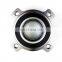 Auto spare kit 33416770974 33416776205 33416795961 33412413625 Rear Wheel Hub Bearing for BMW X5 (E70) / X6 (E71, E72)