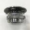 Auto  Part A 166 334 02 06 A1663340206 1663340206 Front Wheel Hub Bearing  fit for MERCEDES BENZ  X166 / W166  2011-